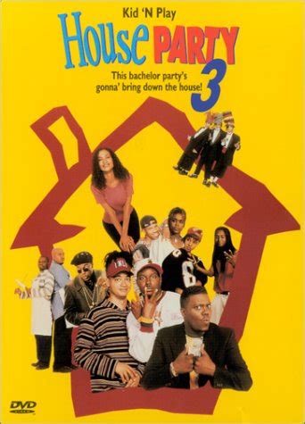 m4ufree house party|House Party 3 (1994) .
